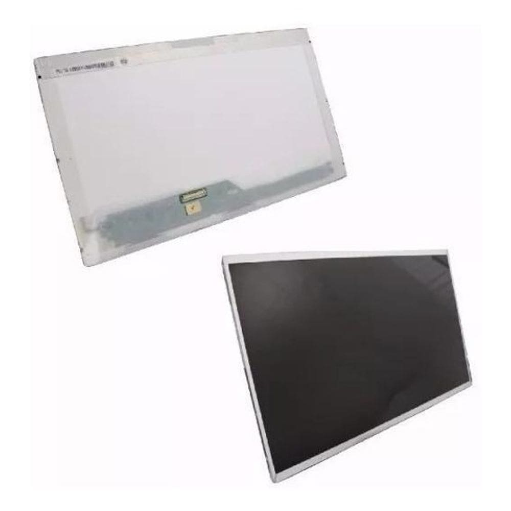 Tela 14.0 Led Notebook Cce Ultra Thin U25 Lp140Wh4 B140Xw01