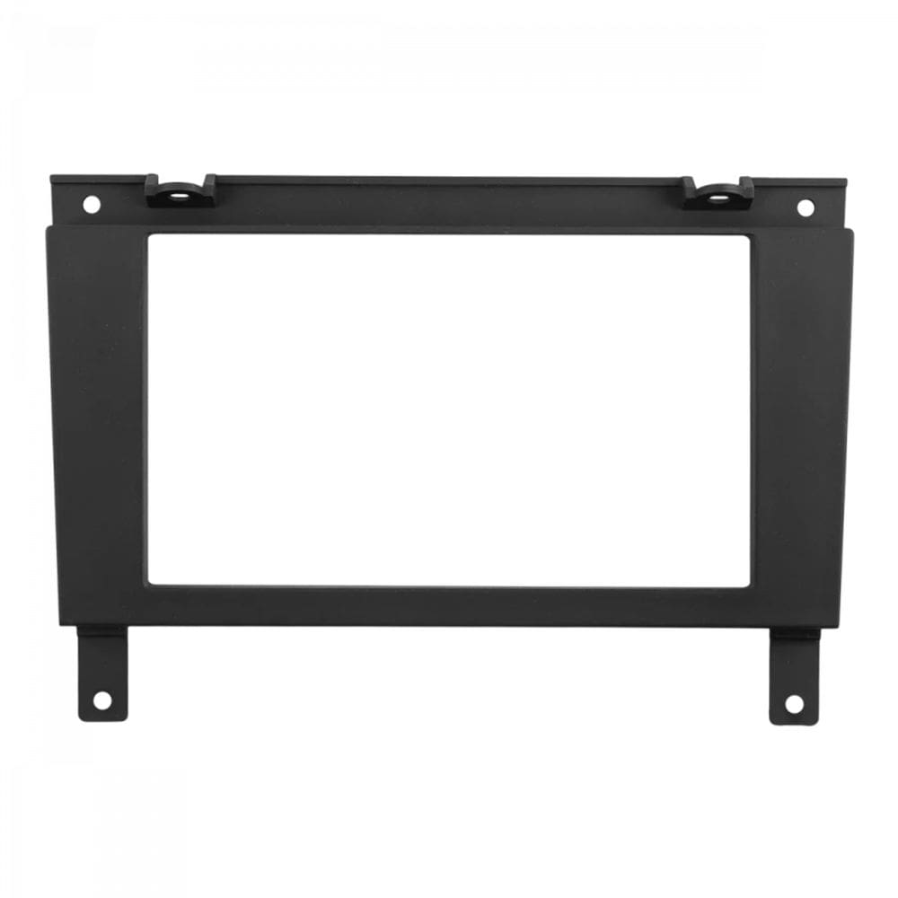 Moldura VW Gol G3 Saveiro Parati 1999-2005