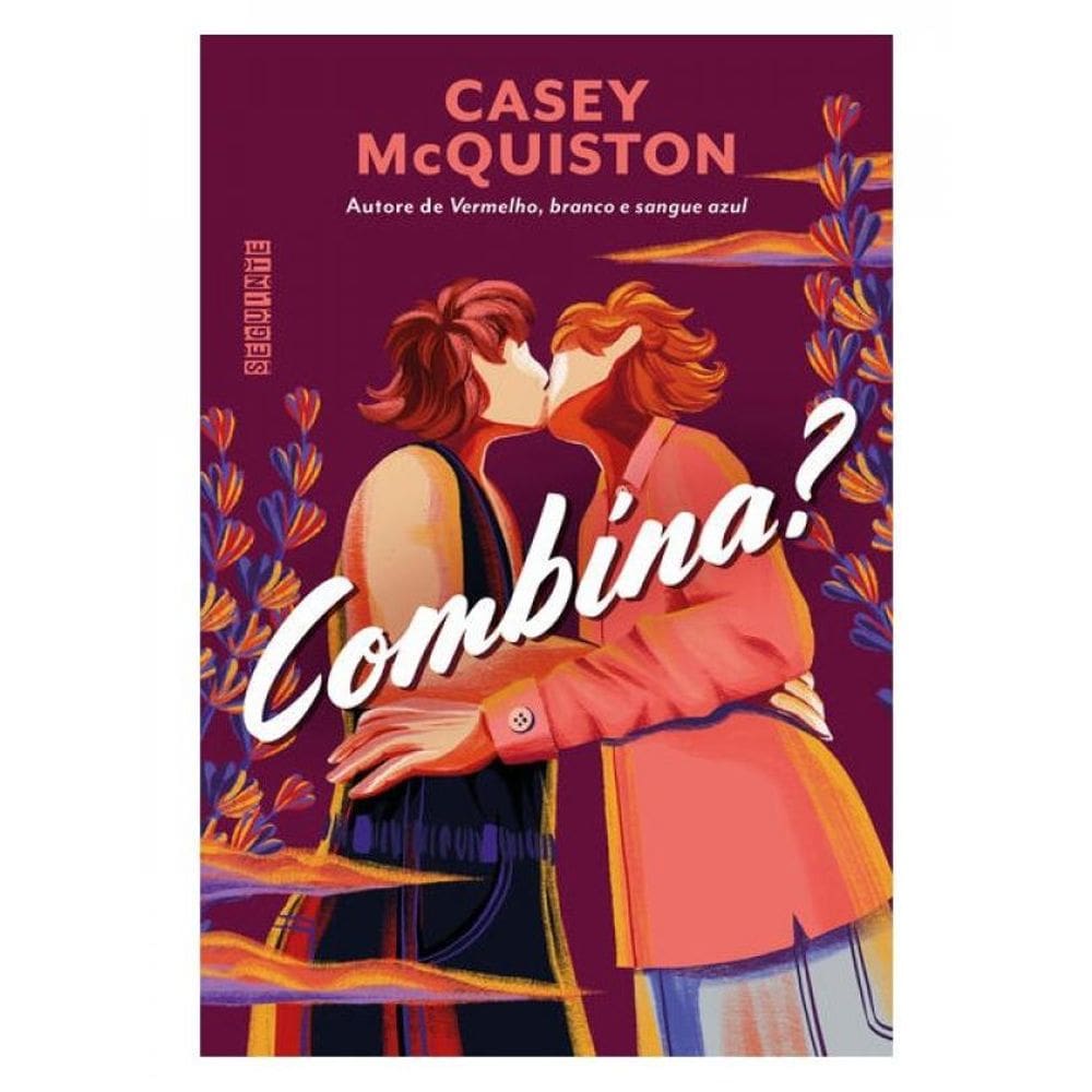 Combina?