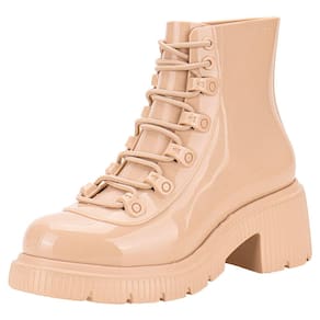 Melissa Cosmo Boot 33594