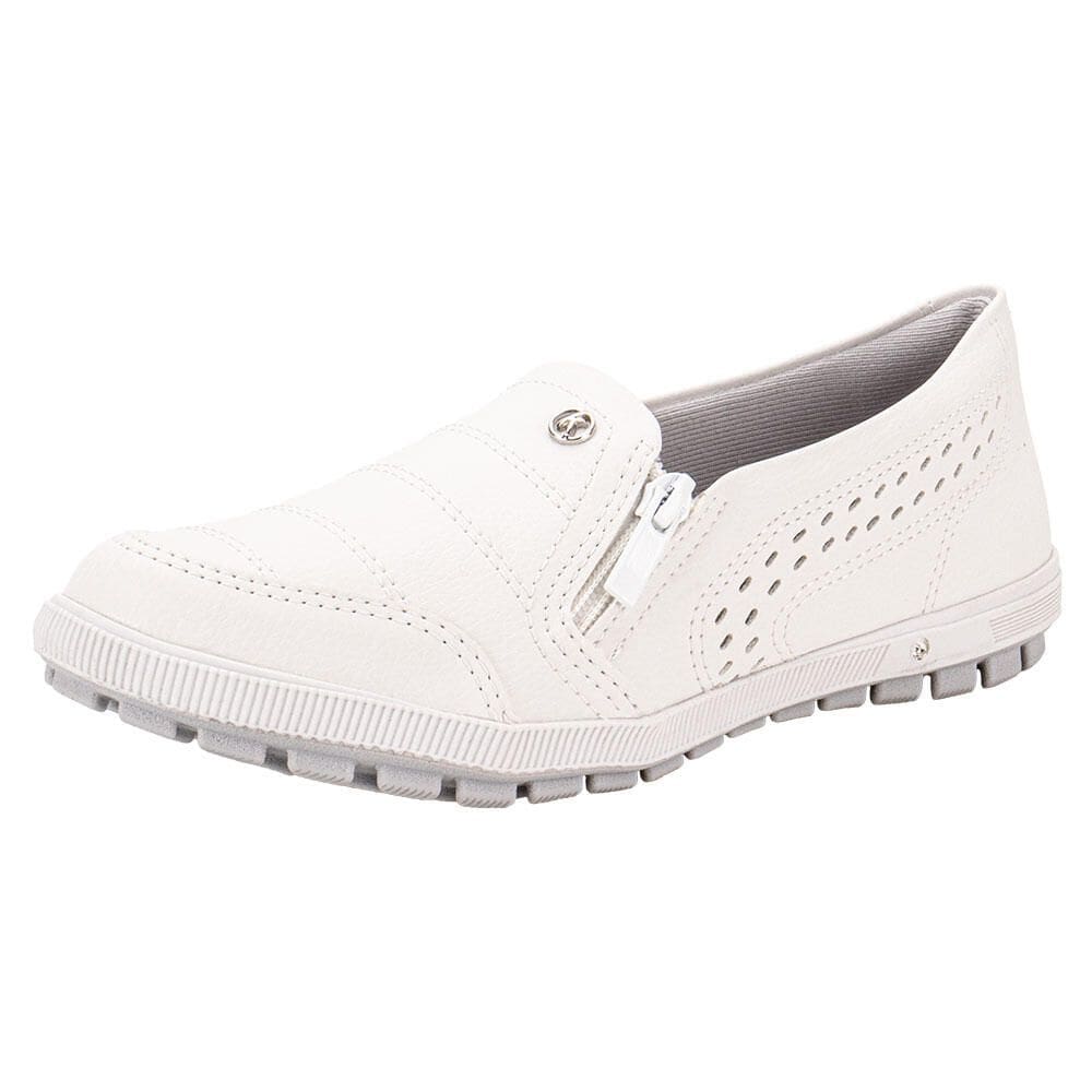 Tênis Feminino Casual Kolosh C3505