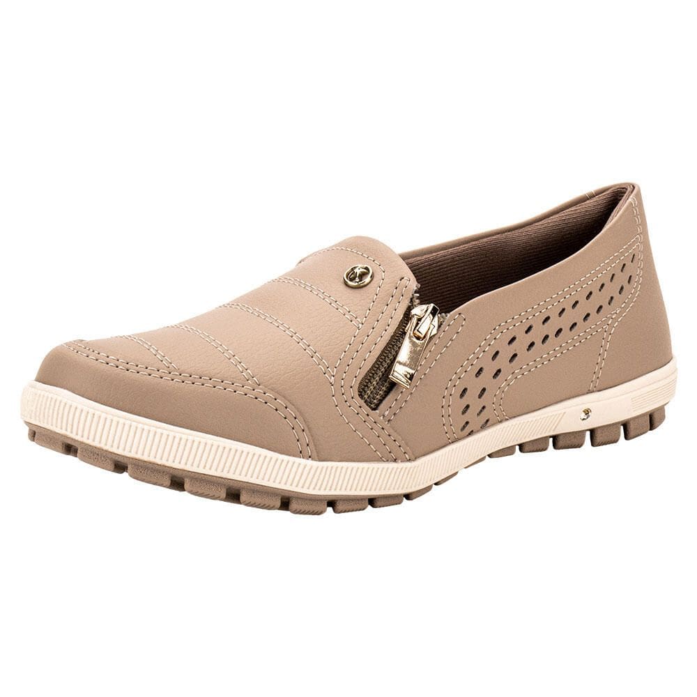Tênis Feminino Casual Kolosh C3505
