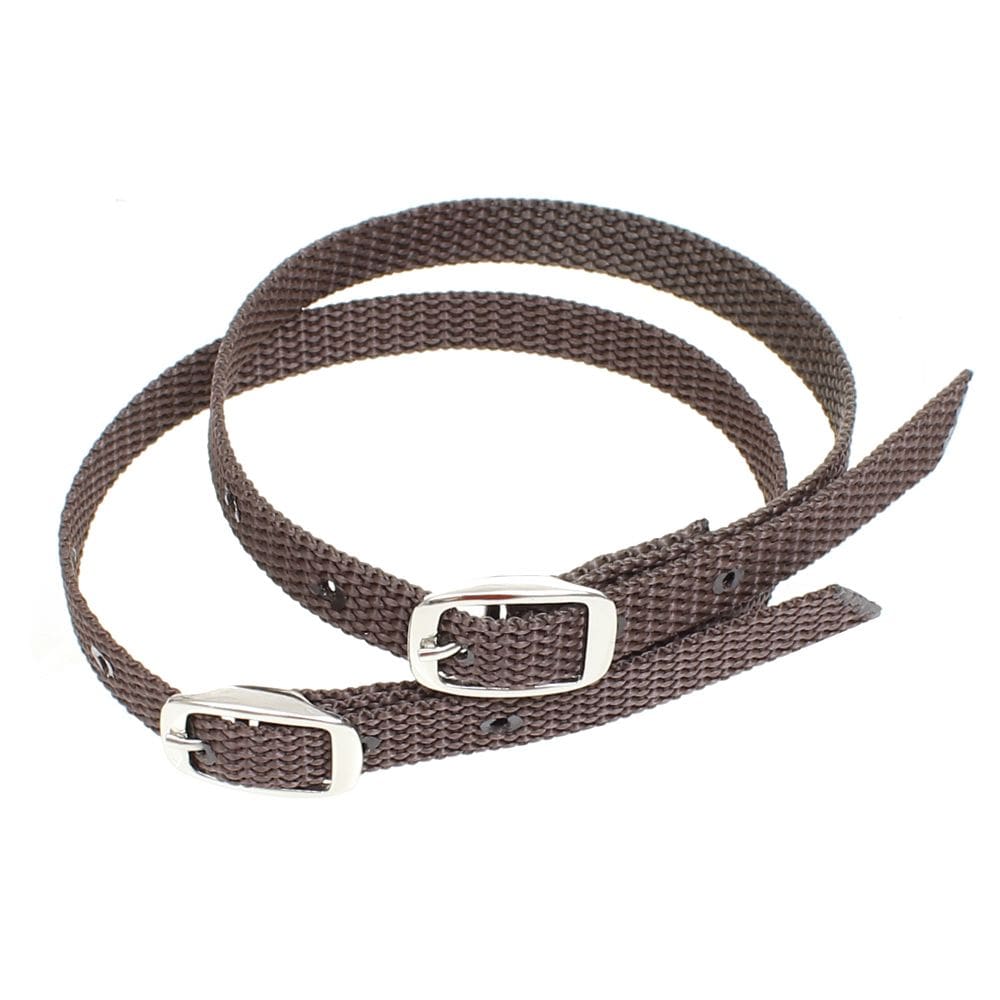 Correia de Espora Hípica Bronc-Steel 30916