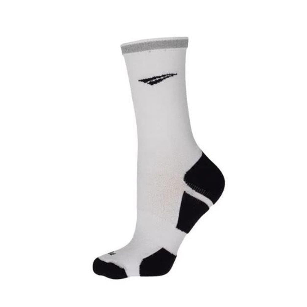 Meia Penalty Refletivo Bc-Pt