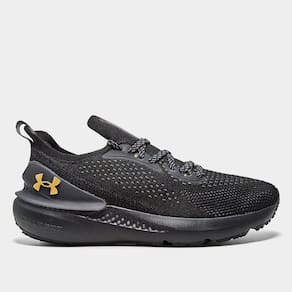 Tênis Masculino Under Armour UA Quicker