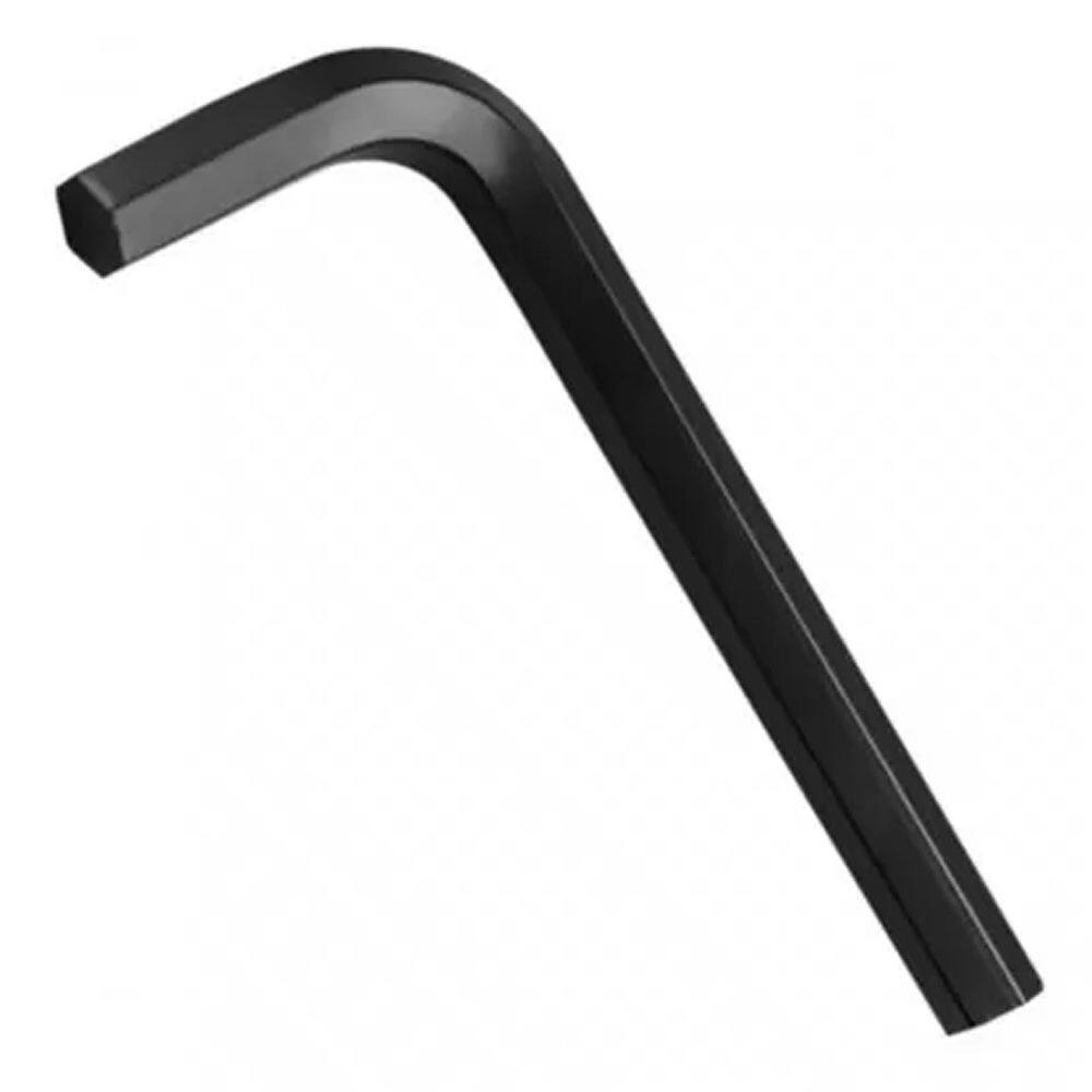 CHAVE ALLEN CURTA 7/16" - 220507BR