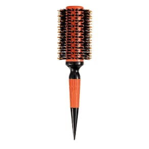 Escova Profissional Cerâmica Expert Pro 33Mm Laranja -Proart