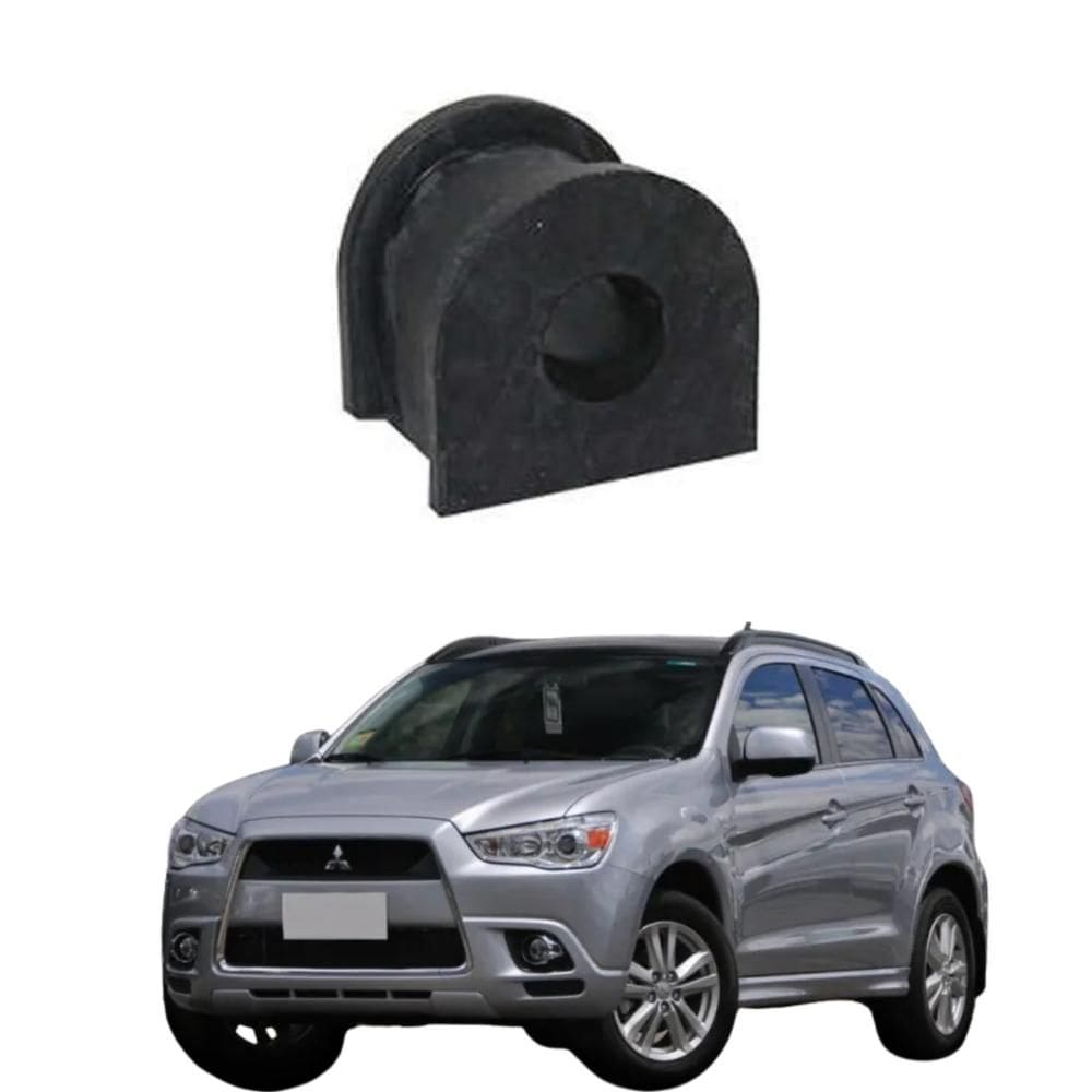 Bucha Da Barra Estabilizadora ASX 2011 A 2024 8479 Sampel