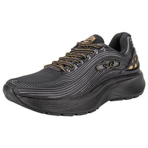 Tênis Masculino Fluir Olympikus 43542347