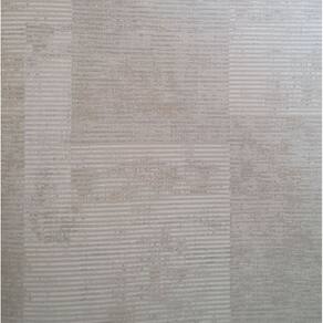 Papel de Parede Neo Geometric Textura Bege NG1986