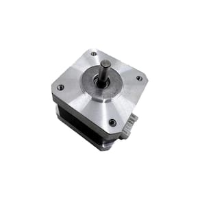 Motor Maikono 42H-1630Lj-15 Mk Ek-19