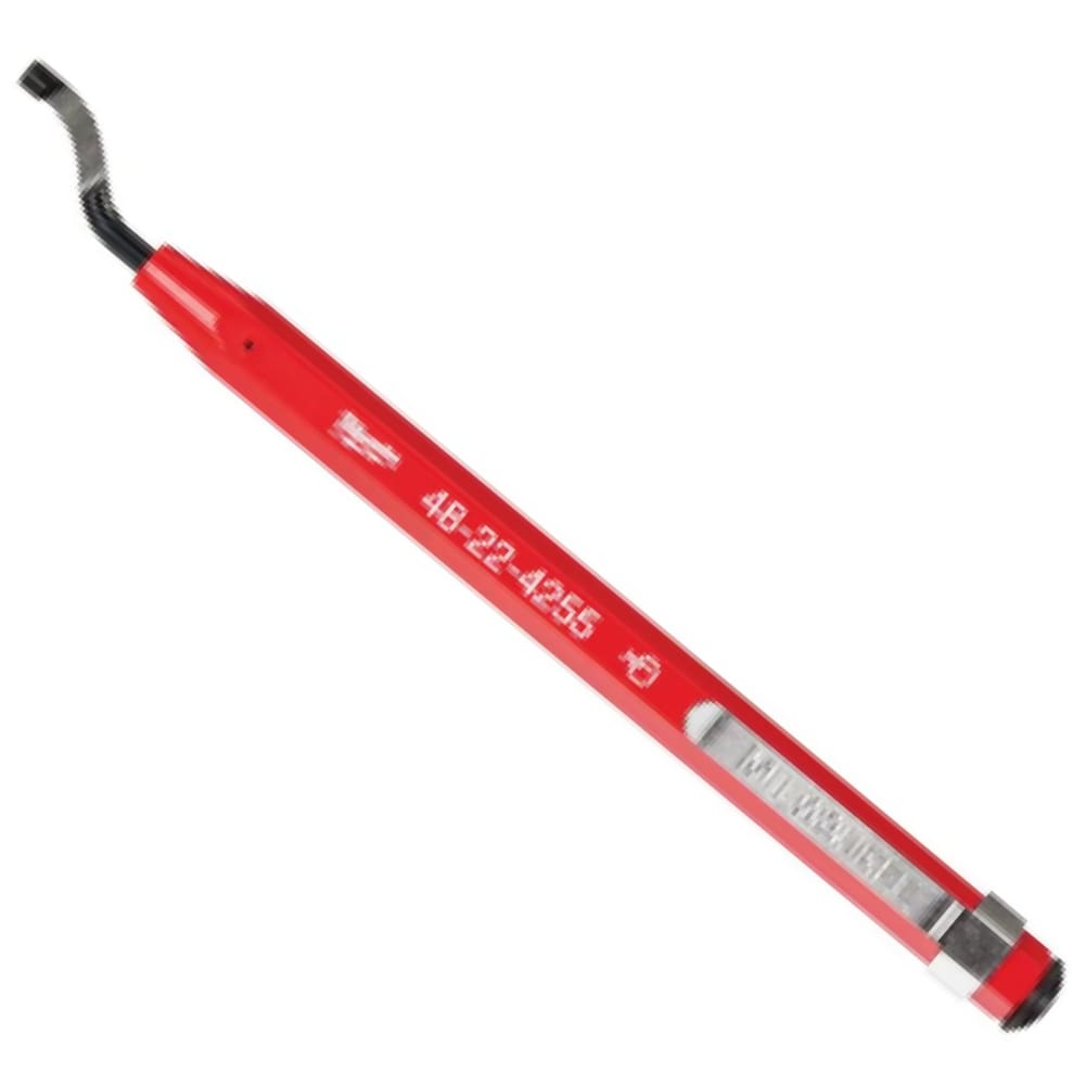 Rebarbador Manual MILWAUKEE 48-22-4255