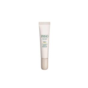 Shiseido Waso Yuzu-C Eye Awakening - Creme Facial 20Ml
