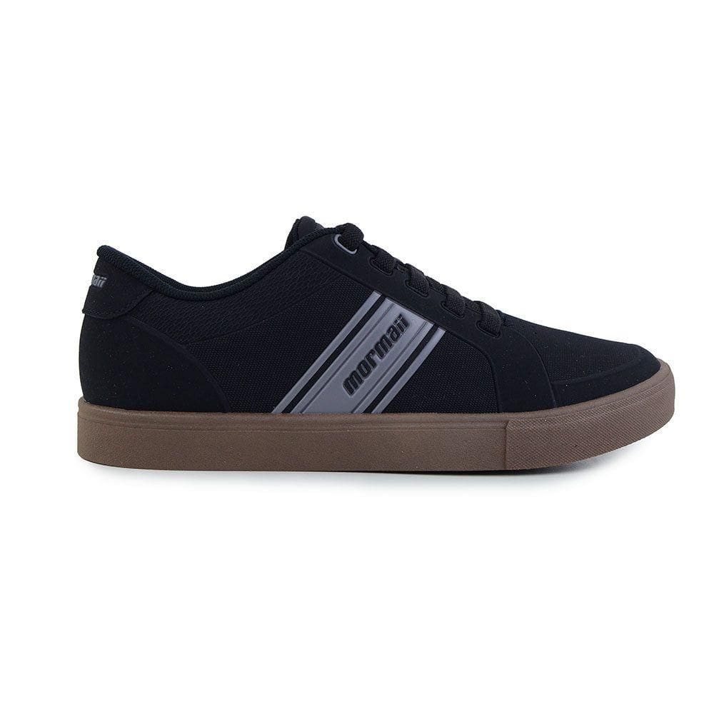 Tênis Masculino Mormaii Urban Malta