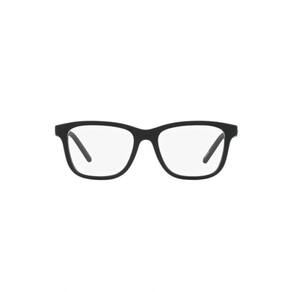 Armação Arnette An7226 Maya-Bee 2758 Tamanho 49 Infantil