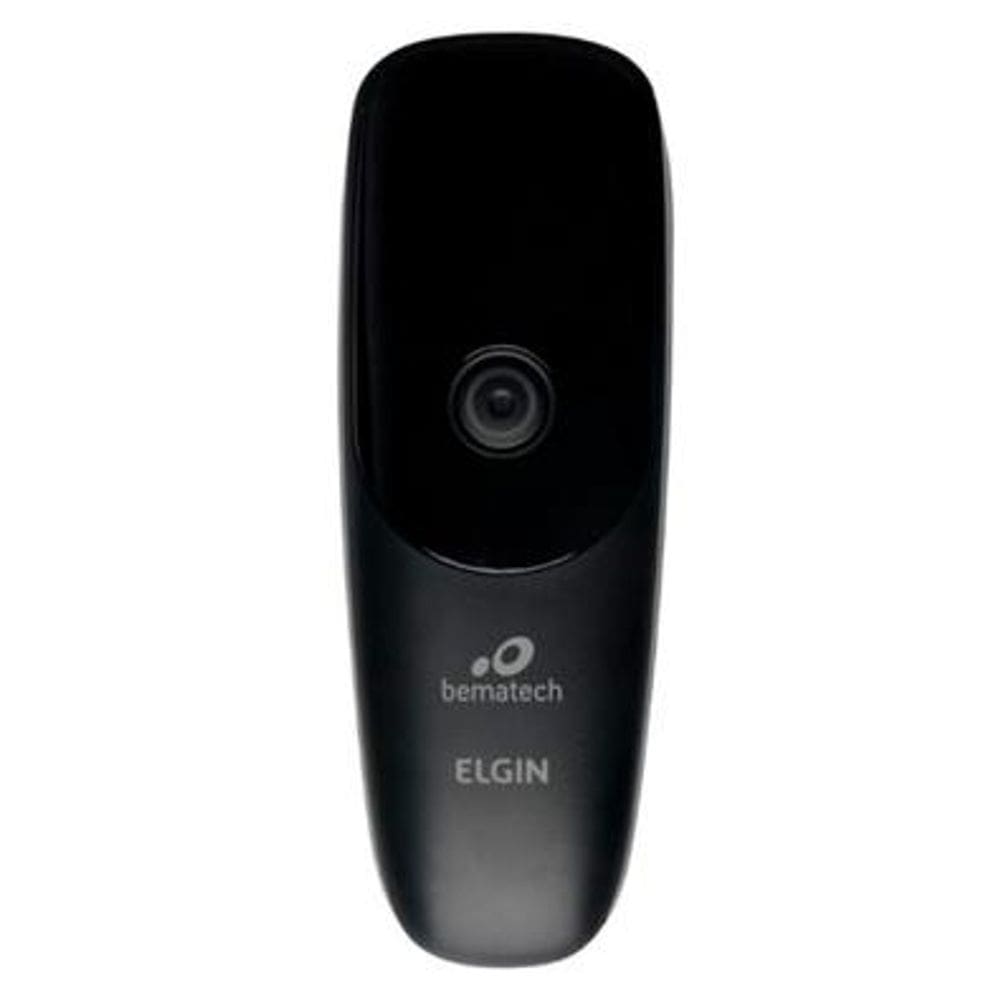 Leitor de código de barras 2D portátil BR-220 BT