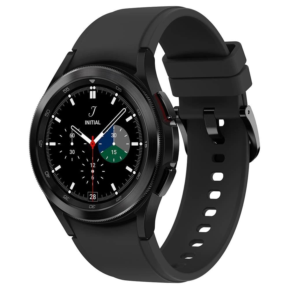 REEMBALADO: Smartwatch Galaxy Watch4 Classic 46Mm PT Amoled 1.4 4G