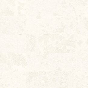 Papel de Parede Pure Style Textura Amarelo PS220212