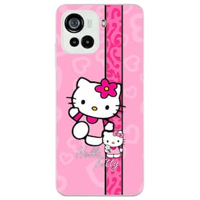 Capa Adesivo Skin378 Verso Para Multilaser G Pro 3 4G