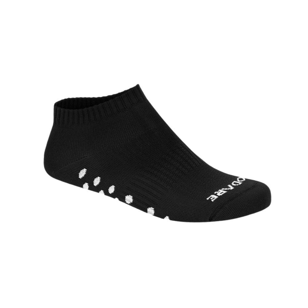 Meia Cano Curto Modare 7499.3 Preto