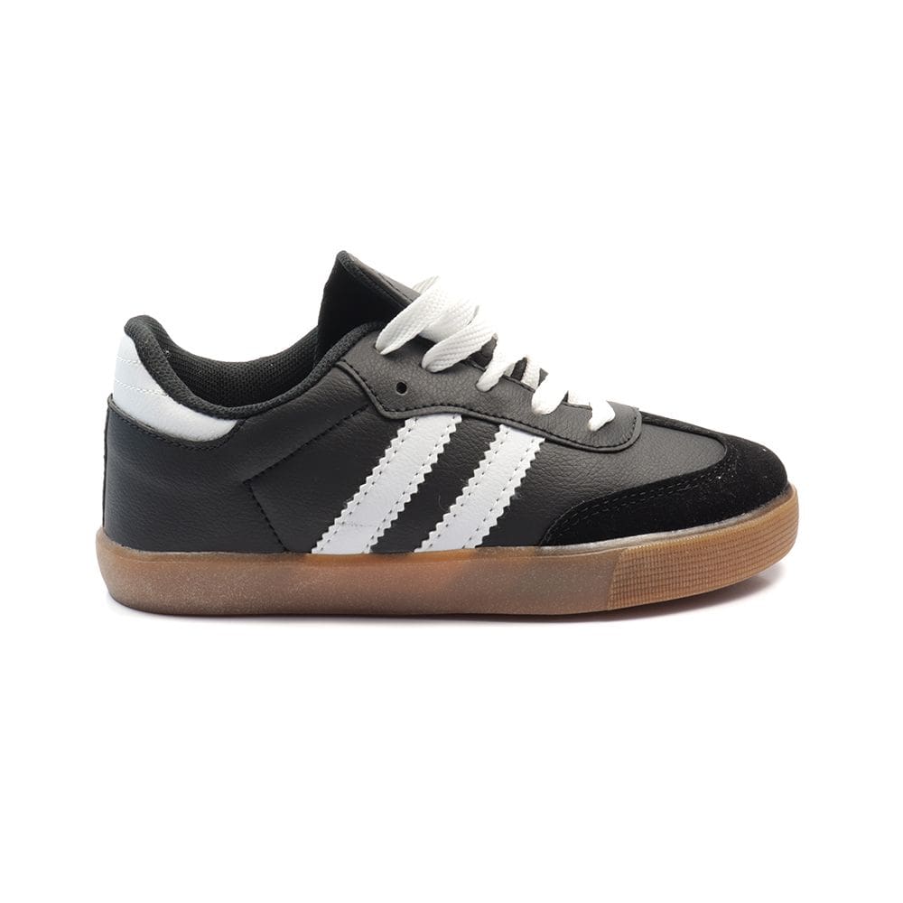 Tênis Infantil Menino Fiocco Casual