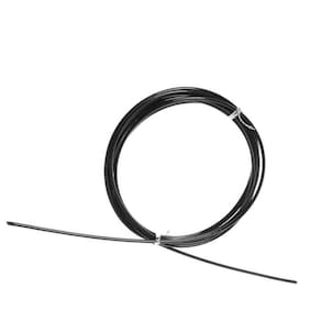 Corda De Pular Reposição 3.4Mm Universal Moledo Procircle