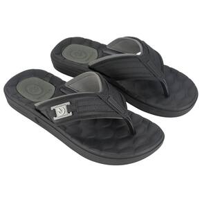 Chinelo Masculino Cartago Egeu III