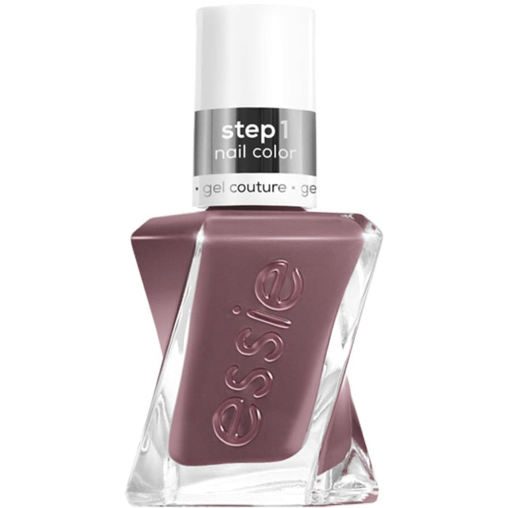 Esmalte de unhas essie gel couture take me to thread 13,6 mL