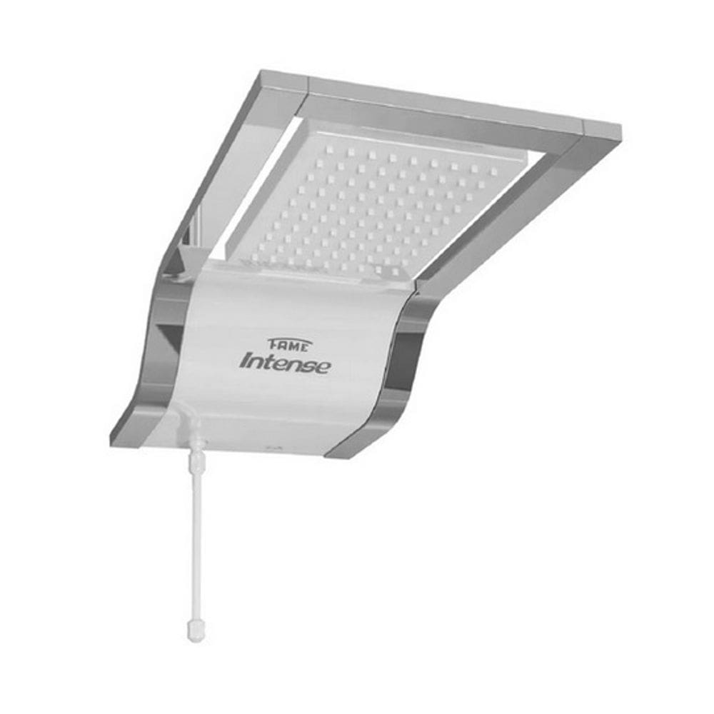 Fame Ducha Intense Khrome 6500w 220v