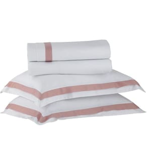 Jogo De Cama King Bellagio 300 Fios Kacyumara