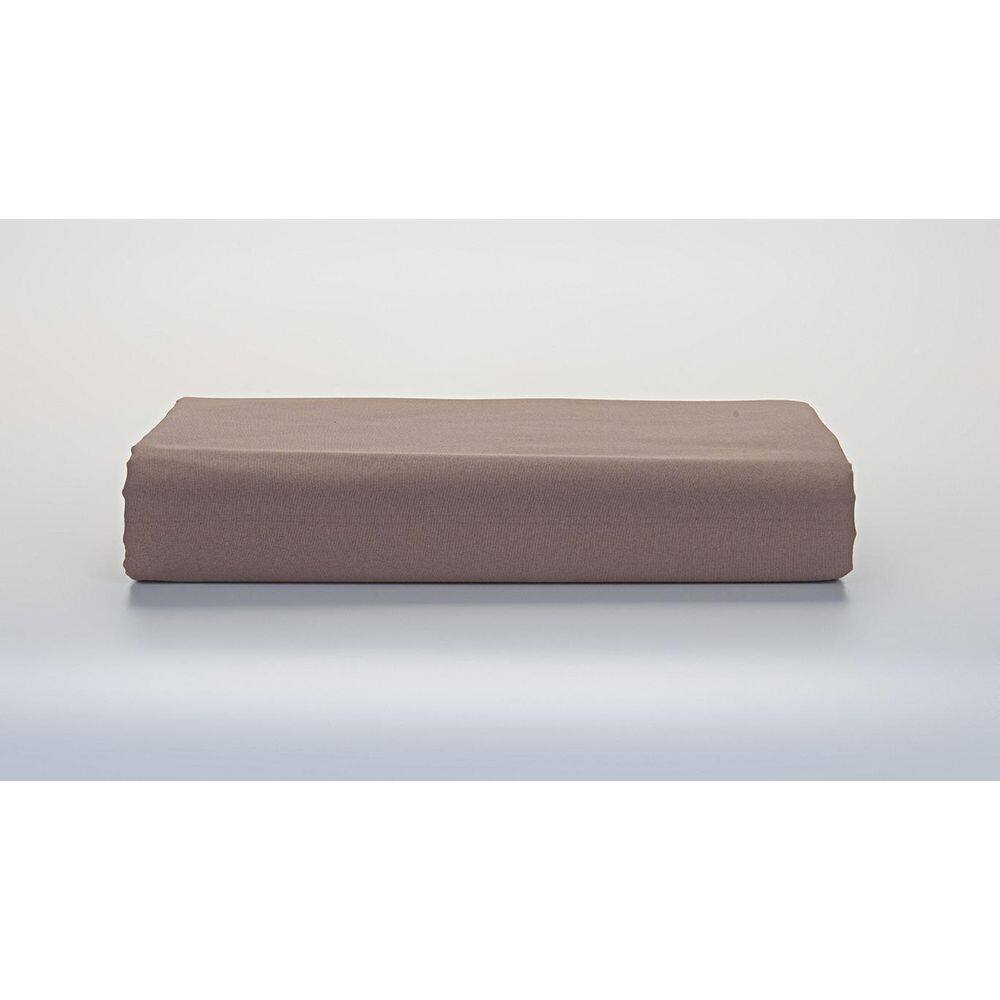 Lençol Avulso S/ Elástico Maca 2,20M X 1,20M 100% Algodão