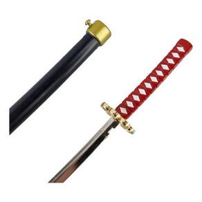 Mini Katana One Piece