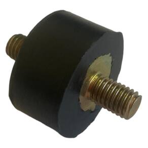 Coxim Grande Radiador Passat Gol Parati 377121273