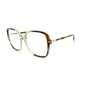 Armacao Ana Hickmann - Ah60002 G01 Women Power 53