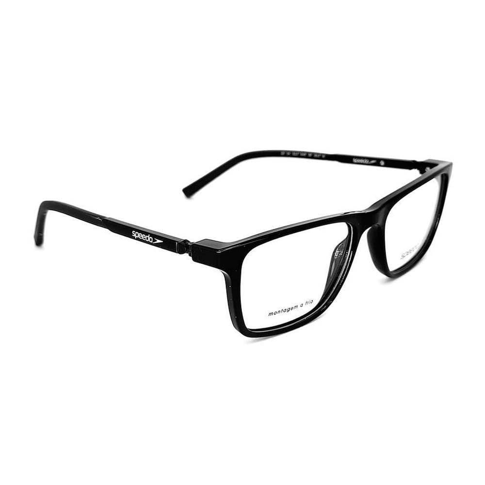 Armacao Speedo - Sp4083 A11