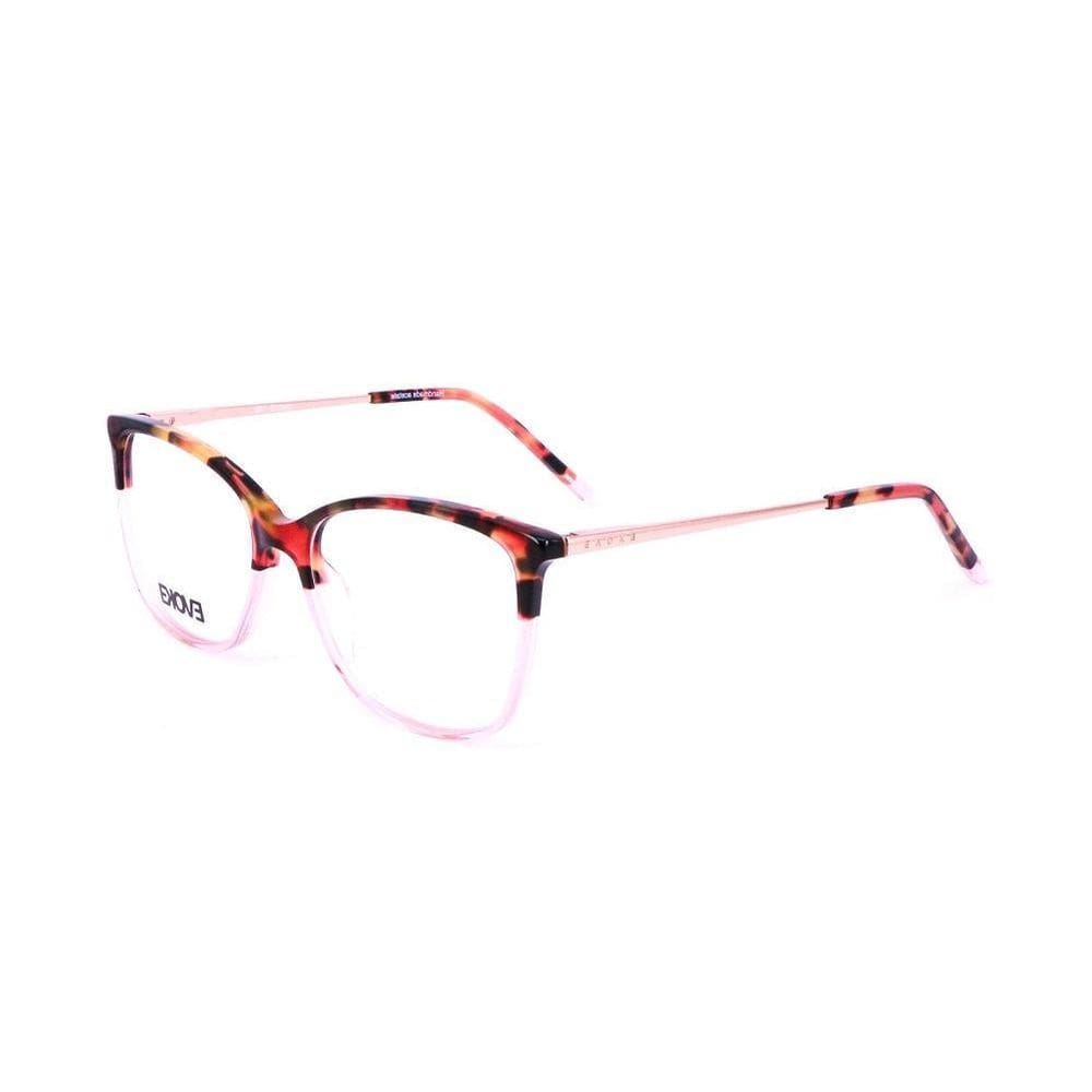 Armacao Evoke - For You Dx120 G22