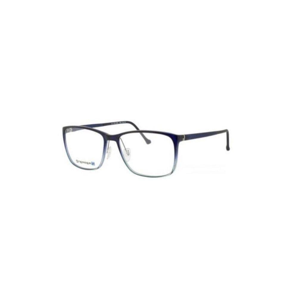 Armacao Stepper - Ss-10065 560 56