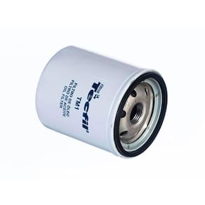 Filtro De Oleo Tecfil Tm1