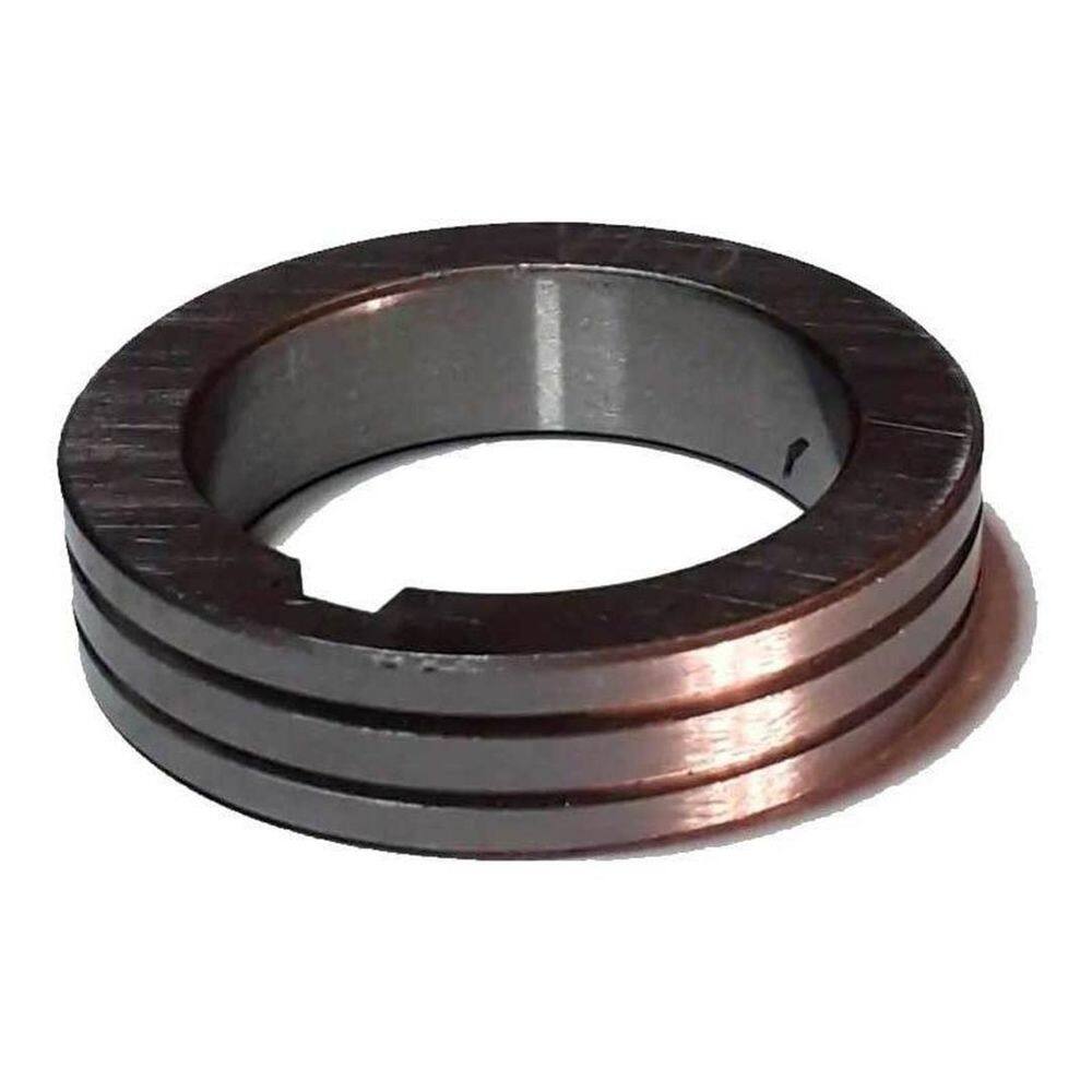 Roldana 0.8/1.0 Para Mig/Mag Balmer Linha Vulcano