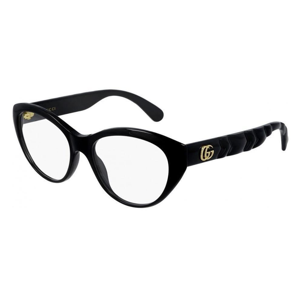 Armacao Gucci - Gg0812O-001 54