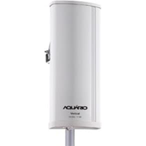 Antena Setorial Aquario Mm-5817S90 90O 17Dbi