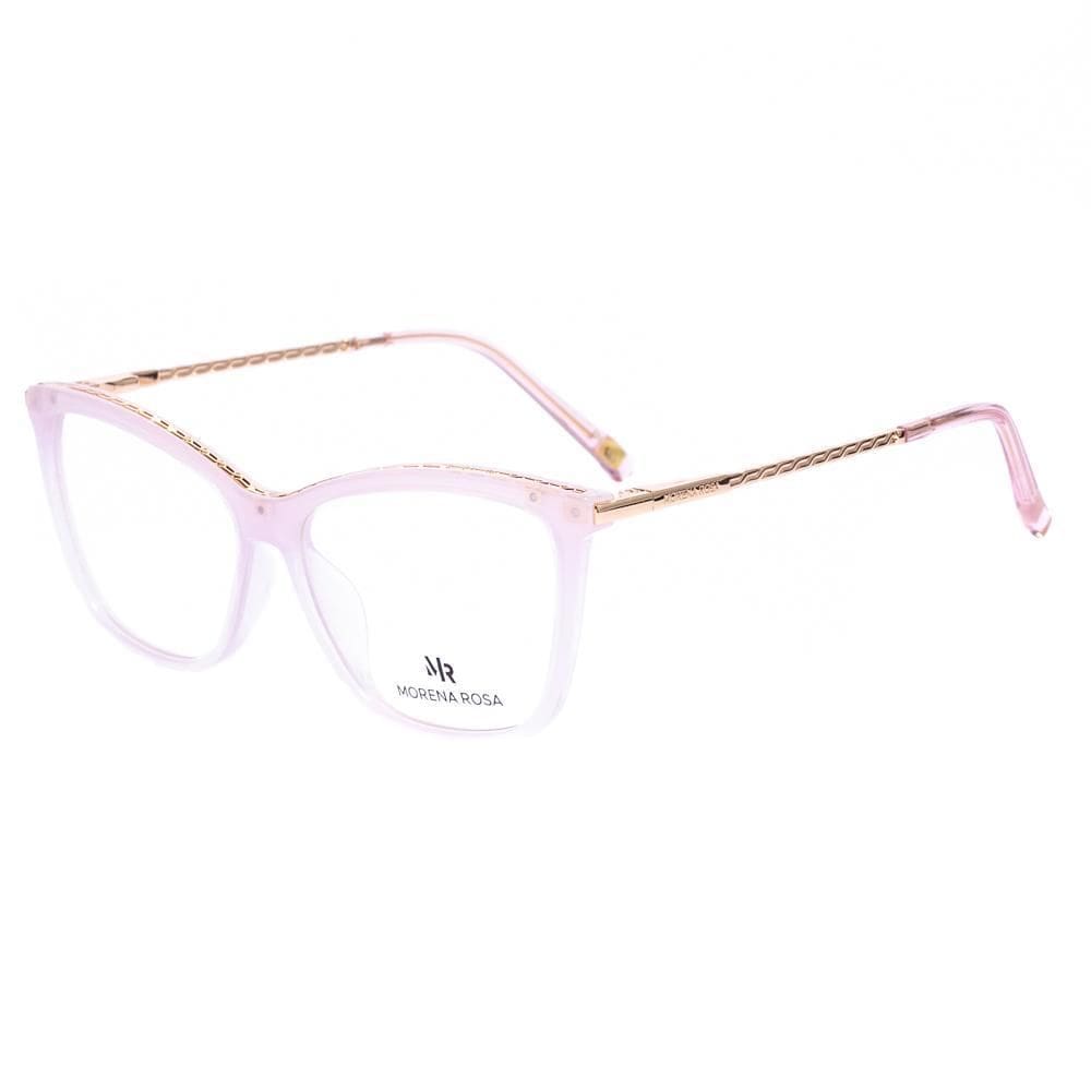Armacao Morena Rosa - Mr 116 / Rx-C2-54