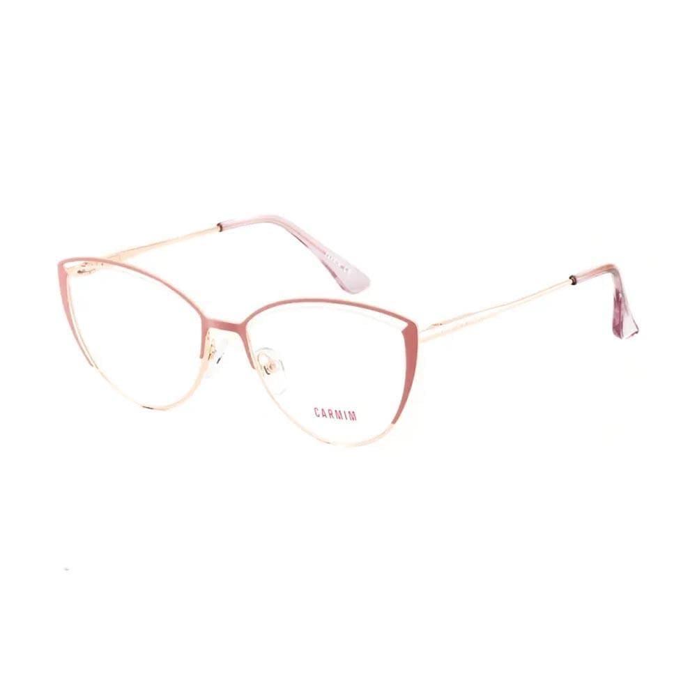 Armacao Carmim - Crm41984C3