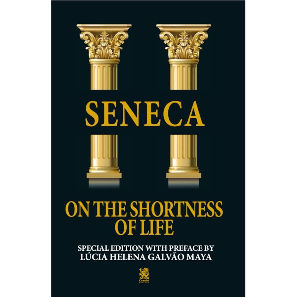 On the Shortness of Life