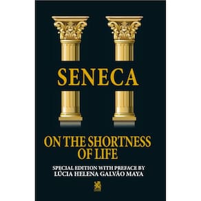 On the Shortness of Life