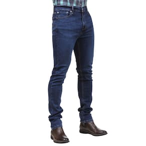 Calça Jeans Masculina 510 Skinny Levi`s 36820