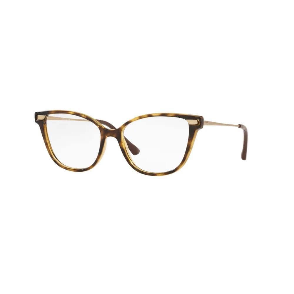 Armacao Grazi - Gz3091 I527 53
