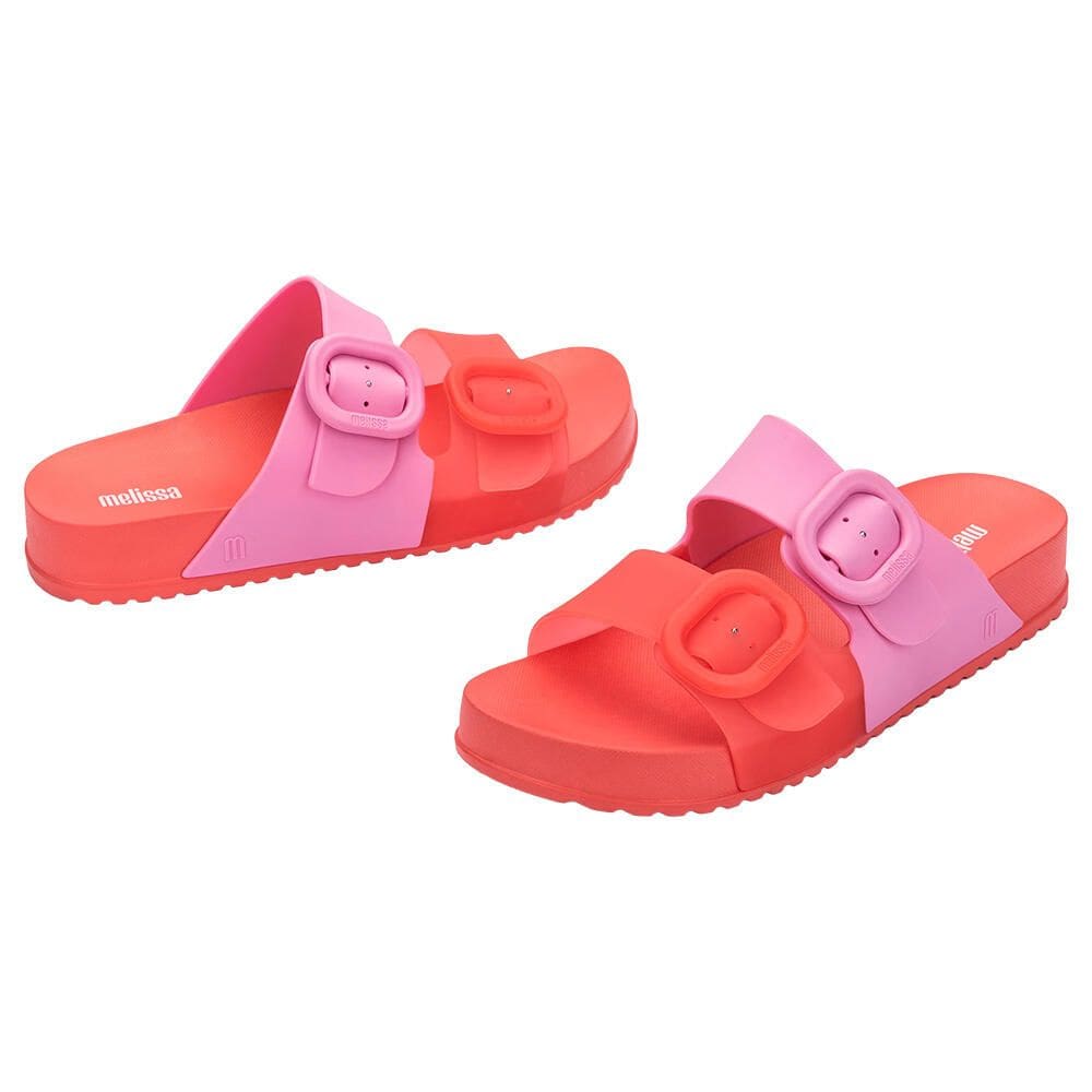 Melissa Cozy Slide 33913