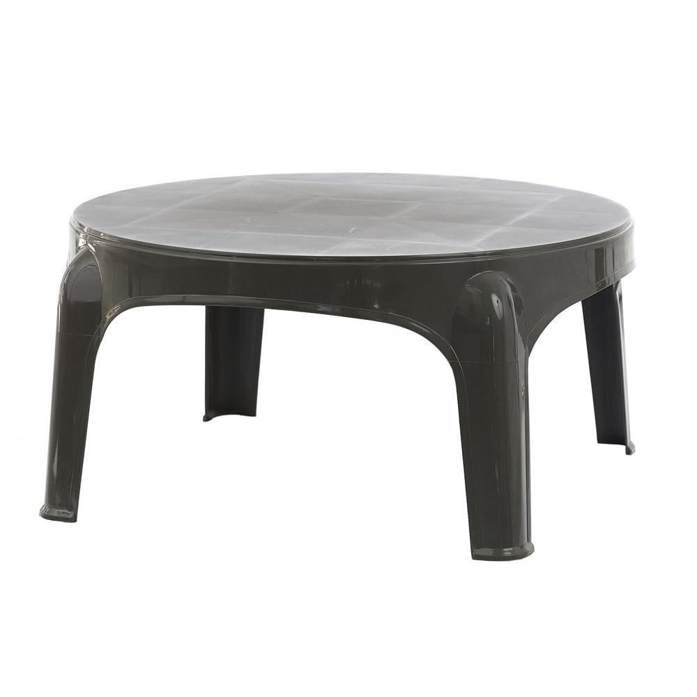 Mesa Auxiliar Puket 60cm