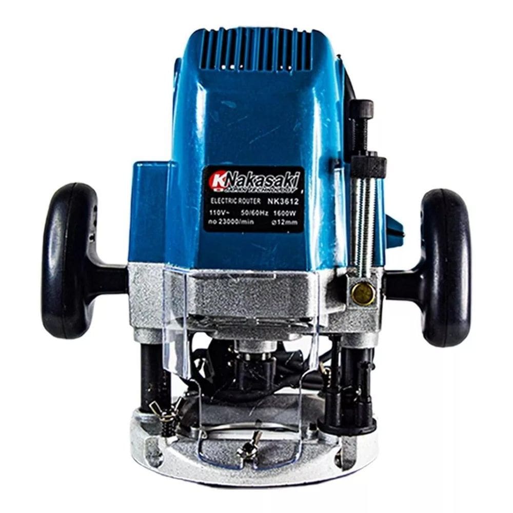 Tupia Coluna 220V1600W